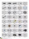 Product Importer Gallery 04 · e5abb19762