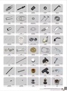 Product Importer Gallery 03 · 3f39298e62