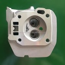 Product Importer Gallery 01 · 74ec4081da