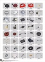 Product Importer Gallery 02 · 7e928e333b