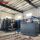 Product Importer Gallery 04 · 64960f7798