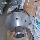 Product Importer Gallery 04 · 600843d086