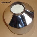 Product Importer Gallery 03 · 78bee86941