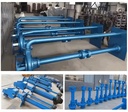 Product Importer Gallery 04 · 17761a7f10