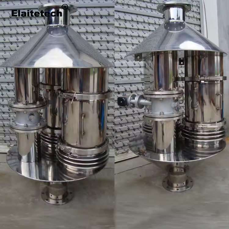 Product Importer Gallery 02 · b4470dea40