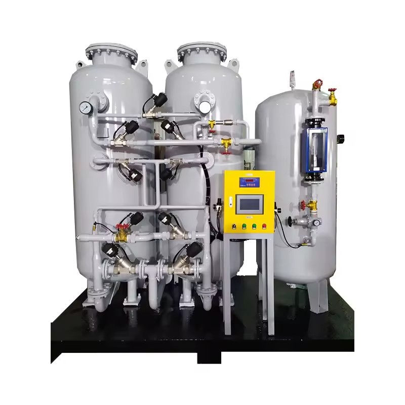 Product Importer Gallery 02 · 5baf200e67