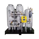 Product Importer Gallery 02 · 5baf200e67
