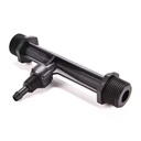 Product Importer Gallery 03 · 38043e4f60