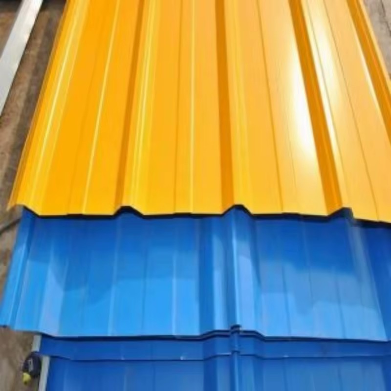 Product Importer Gallery 03 · 5caebd834a