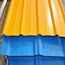Product Importer Gallery 03 · 5caebd834a