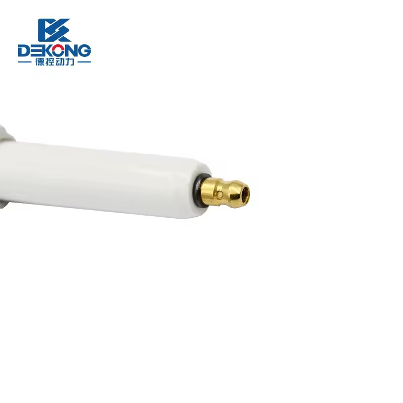 Product Importer Gallery 04 · 8cd75f38f0