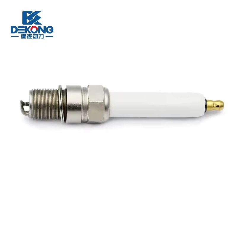 Product Importer Gallery 01 · cf5677fdda