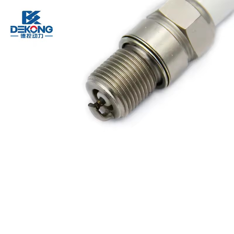 Product Importer Gallery 03 · 628b190cf2