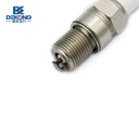 Product Importer Gallery 03 · 628b190cf2