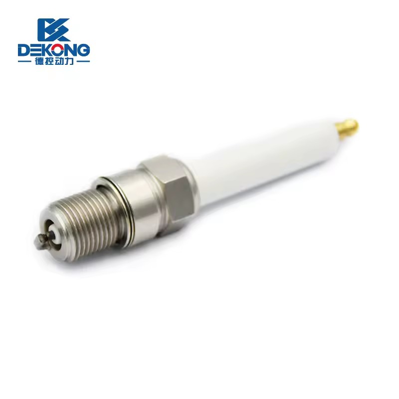 Product Importer Gallery 02 · 55d637b437