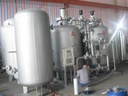 Product Importer Gallery 02 · 44b18064d3