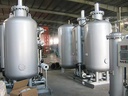 Product Importer Gallery 04 · db5550f9a5