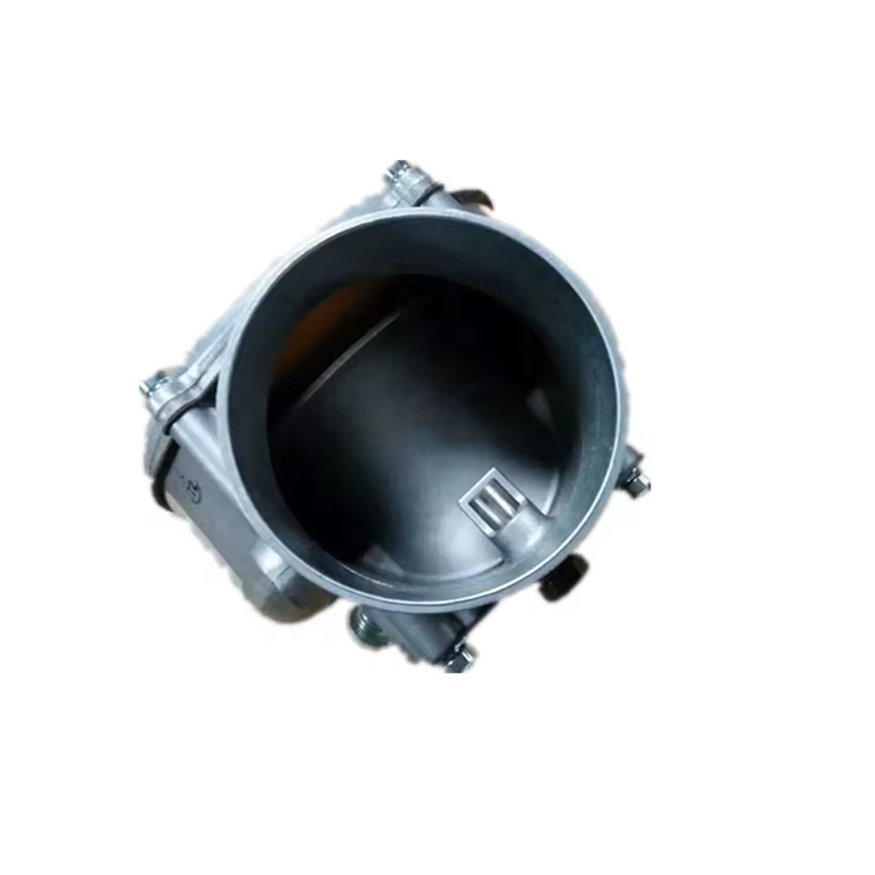 Product Importer Gallery 02 · 7ef52afe56