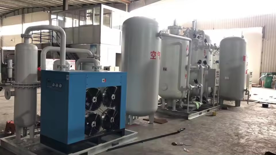 Product Importer Gallery 05 · 5e750aef71