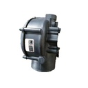 Product Importer Gallery 01 · 26578445ba
