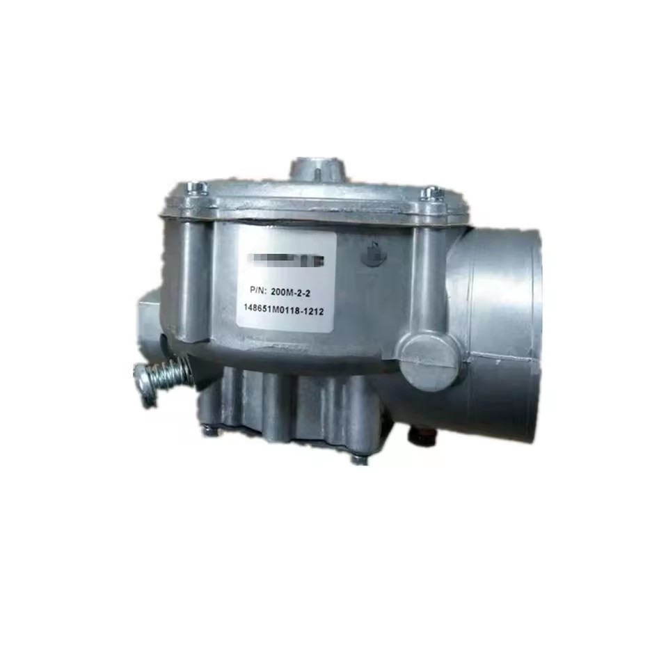 Product Importer Gallery 05 · 1290c5b813