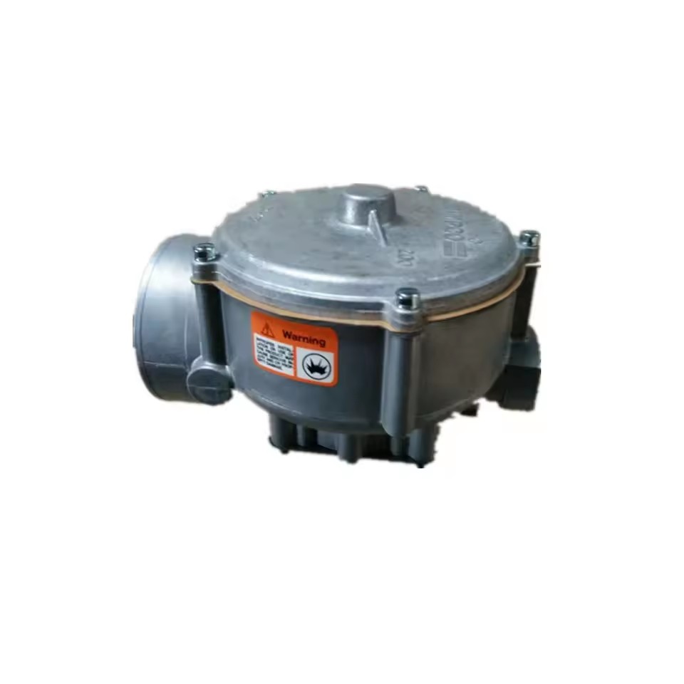 Product Importer Gallery 03 · 173c9efa1f