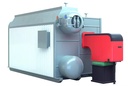 Product Importer Gallery 01 · ea3bb484b9