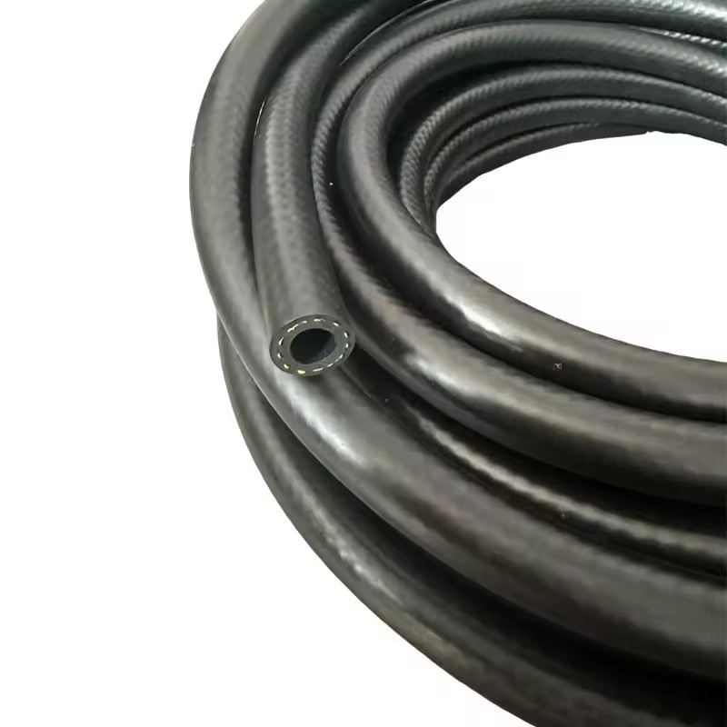 Product Importer Gallery 02 · c579eaf14d