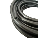 Product Importer Gallery 02 · c579eaf14d