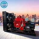 Product Importer Gallery 01 · f158799f9f