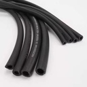 Product Importer Gallery 01 · e97036c436