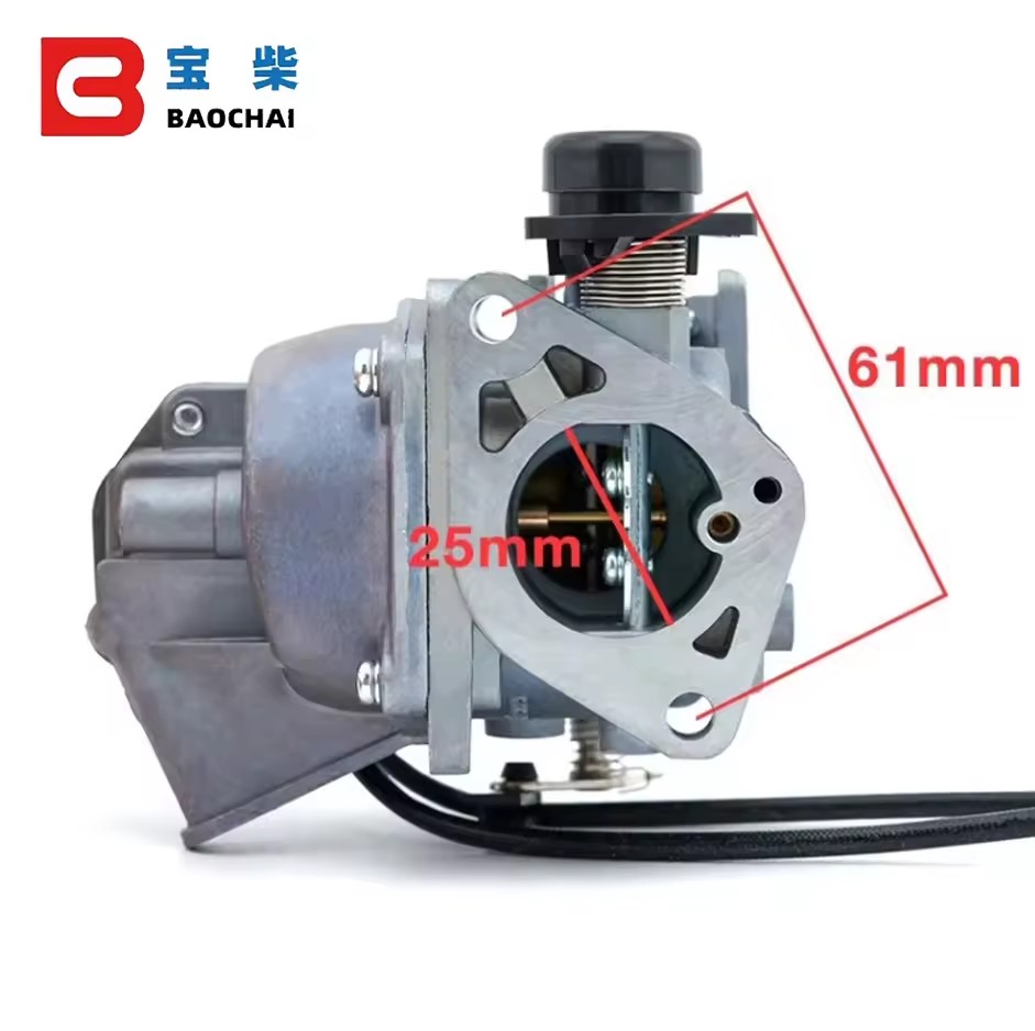 Product Importer Gallery 02 · da028c639f