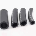 Product Importer Gallery 04 · ea1aefc687