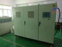 Product Importer Gallery 02 · 652998c2ca