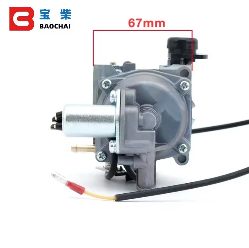 Product Importer Gallery 05 · c16eb00491