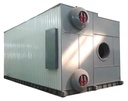 Product Importer Gallery 04 · ec65159d5e