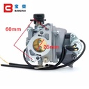 Product Importer Gallery 04 · d46bf195df