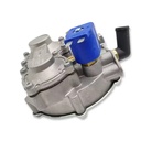 Product Importer Gallery 04 · 95a84c1ab6