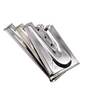Product Importer Gallery 03 · e0924a3163