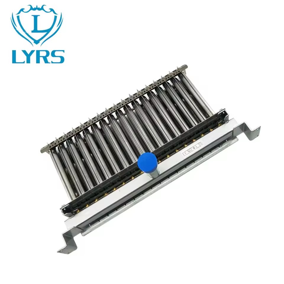 Product Importer Gallery 01 · aac60b5256