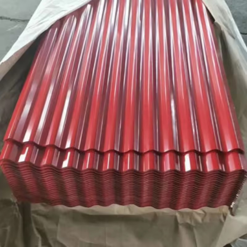 Product Importer Gallery 04 · 677095e274