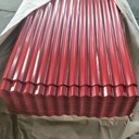 Product Importer Gallery 04 · 677095e274