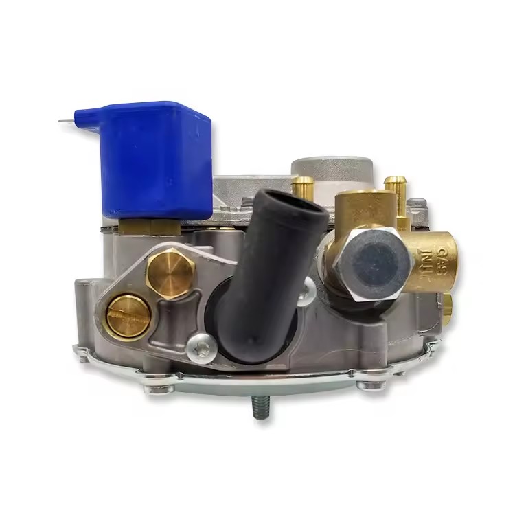 Product Importer Gallery 05 · 4968b91e56