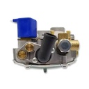 Product Importer Gallery 05 · 4968b91e56