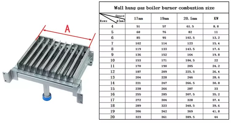 Product Importer Gallery 05 · b06b487c35