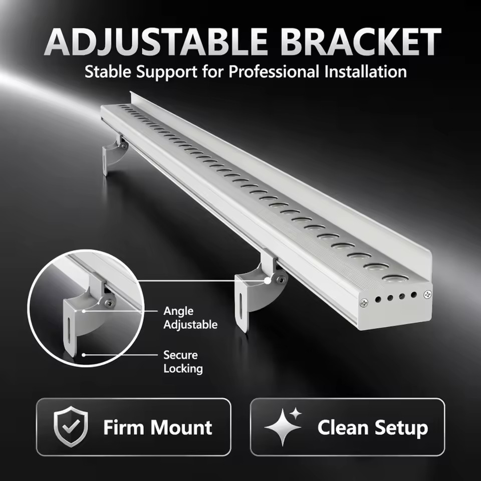 Product Importer Gallery 04 · 0a7a77131d