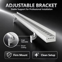 Product Importer Gallery 04 · 0a7a77131d