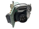 Product Importer Gallery 04 · 0c93fec38c