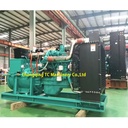 Product Importer Gallery 01 · 1d17ffe236