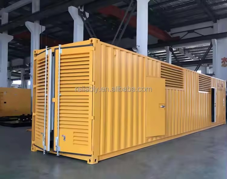 Product Importer Gallery 05 · 742e011eab
